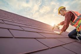 Reliable Walnutport, PA Roofing servicies Solutions